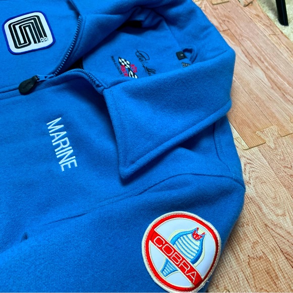 SOLD - Picture 12 of 16